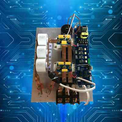 江蘇20kw電磁加熱器價格
