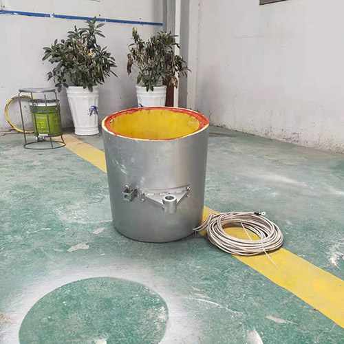 湖北反應(yīng)釜電磁加熱器前景