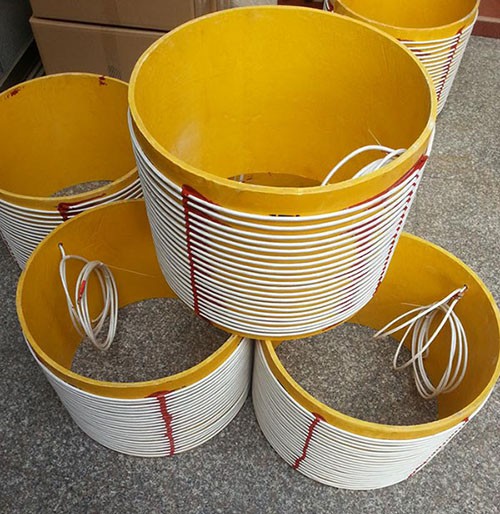 浙江60kw電磁加熱器多少錢個(gè)