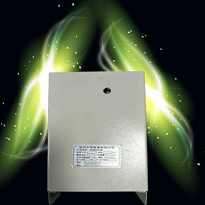 云南擠出機電磁加熱器價格