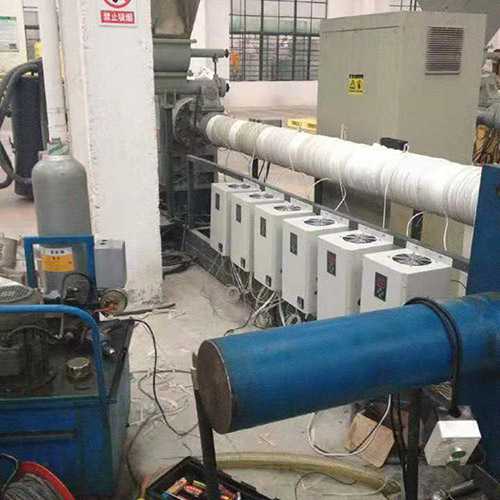 廣東軸承電磁加熱器技術(shù)