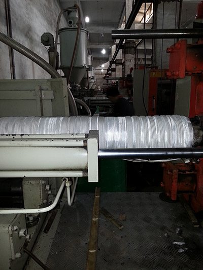 黑龍江滾筒電磁加熱器報(bào)價(jià)