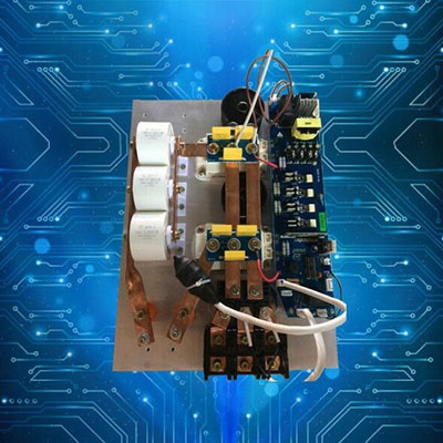 內(nèi)蒙古40kw電磁加熱器行業(yè)報(bào)告