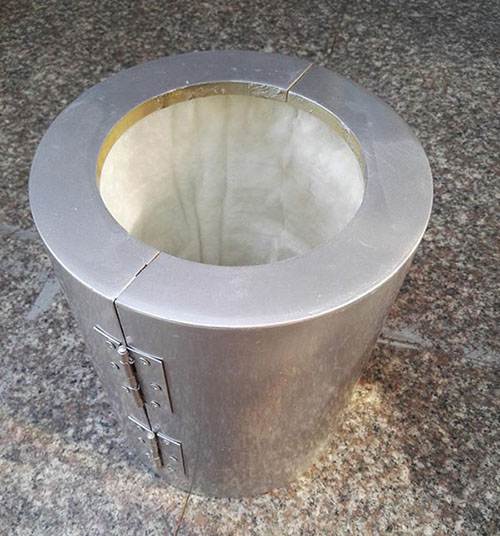 云南廣東電磁加熱器供應(yīng)商
