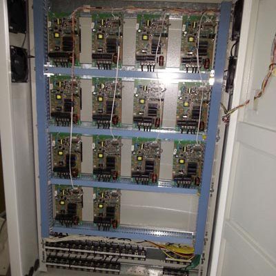 海南軸承電磁加熱器怎么樣