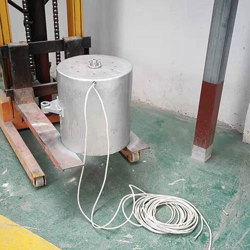 寧夏擠出機(jī)電磁加熱器電流