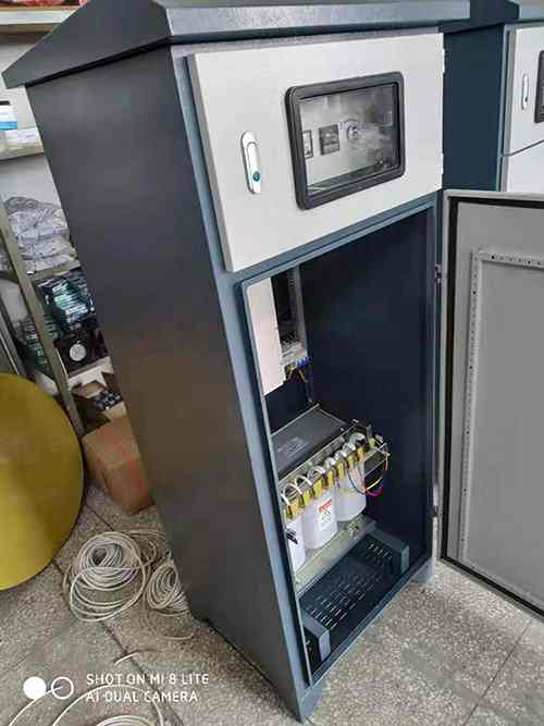 重慶鍋爐電磁加熱器節(jié)能嗎