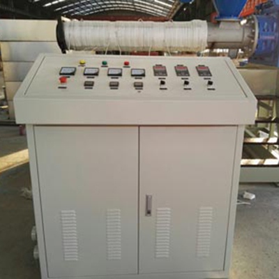 甘肅拉絲機電磁加熱器找江信